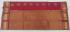 POWERLOOM BIG BUTTA SAREE